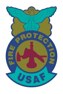 1s - Subdued Firefighter.jpg